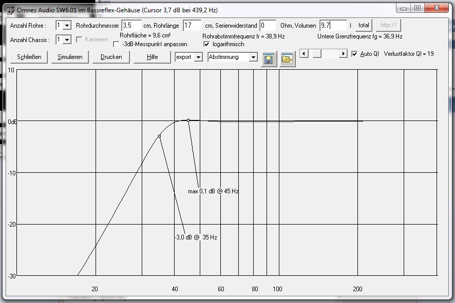 667991d1520862574-3-6-passive-radiator-subwoofer-design-omnes_sw6-01-jpg