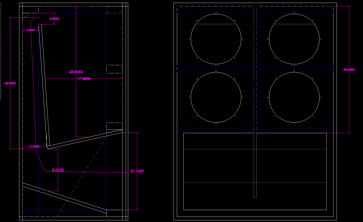 729020d1547493882-hornresp-blh-subs-metrosound-bass-horn-cad-png