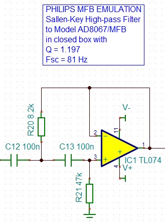 741956d1552238743t-motional-feedback-speaker-project-circa-1981-a-ad8067_mfb-pass-filter-model-25-litre-enclosure-jpg