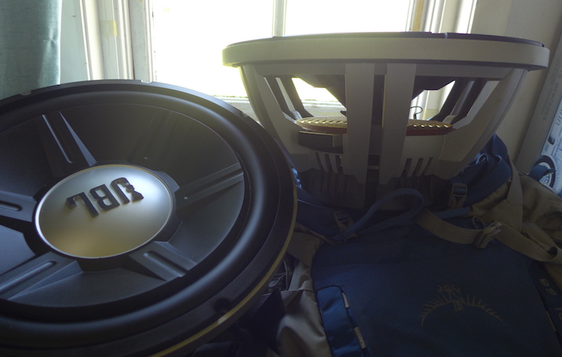 834878d1587134933-uk-subwoofer-building-wheres-value-p1130785-jpg