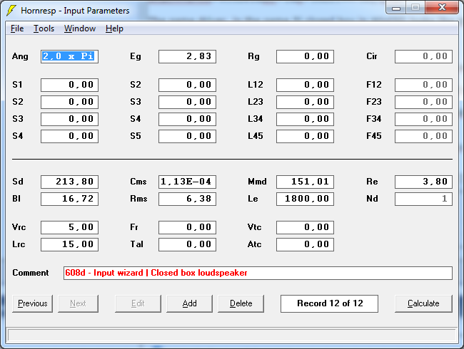 955284d1622145196-hornresp-input-png
