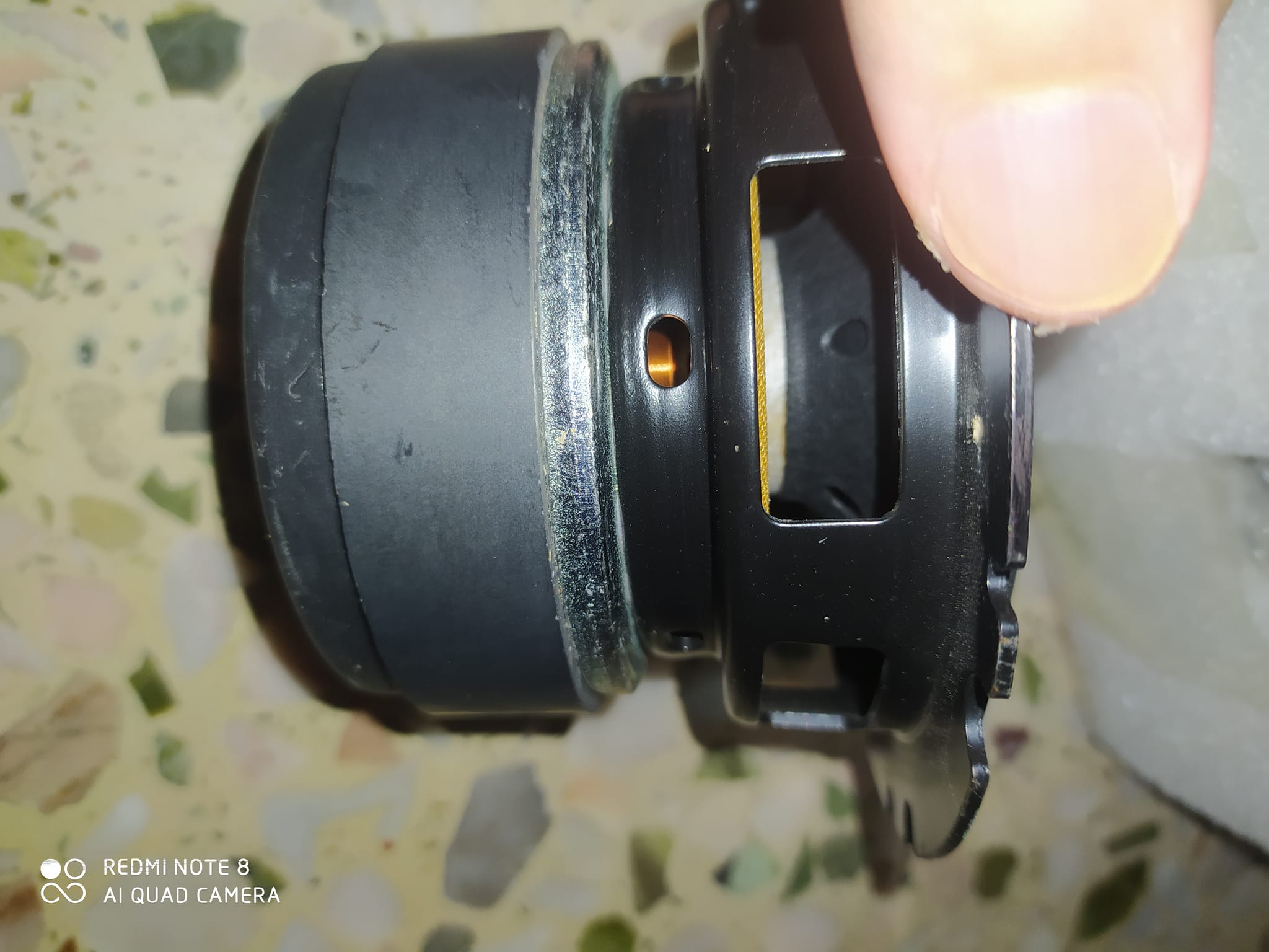 971958d1628081864-microsub-redesign-4th-bandpass-enclosure-ts-parameters-208956123_3045678442312176_4005550138295215245_n-jpg