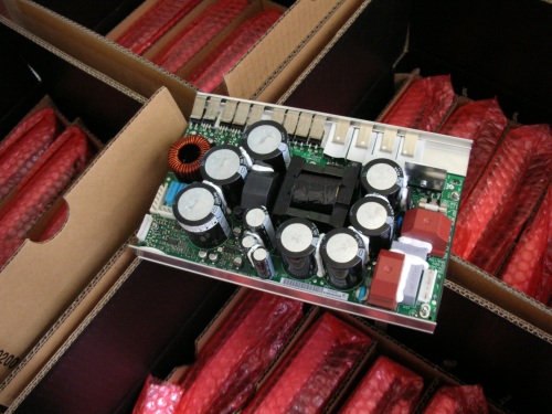 197803d1290605499-fs-icepower1000asp-modules-1000w-amplifier-1000asp-1-.jpg