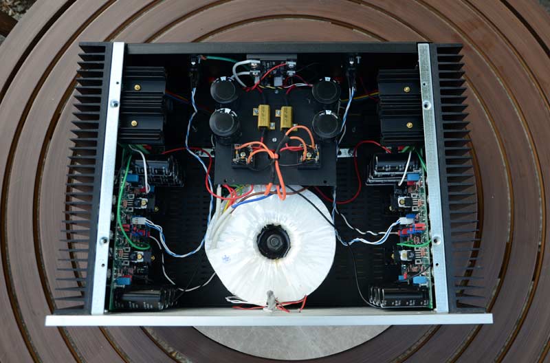 286728d1367035148-fs-24-power-amplifier-ae87b5b7_dsc_0138.jpg