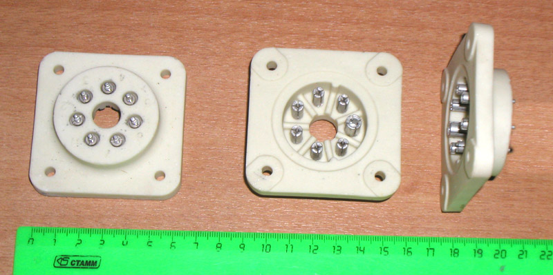 325243d1358701932-tube-socket-6c33c-plk7-collect-eu-locate-new-6c33c.jpg
