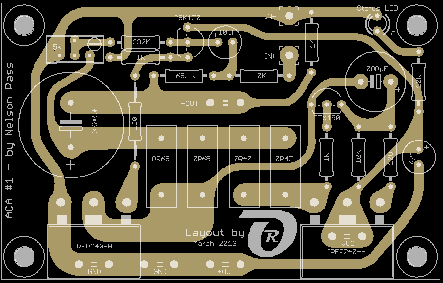 338968d1364487212t-wtb-amp-camp-1-pcb-image1-png