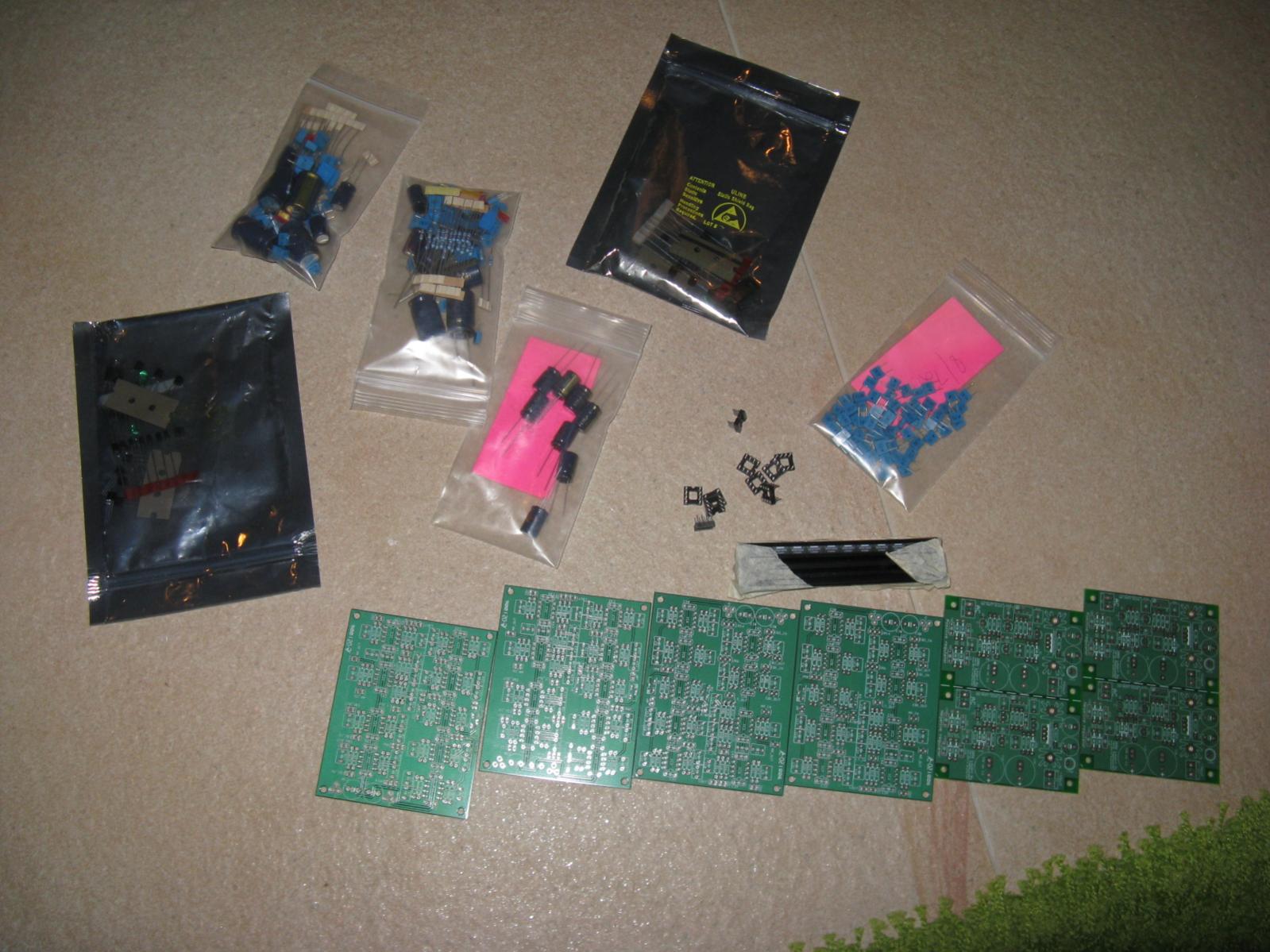 383474d1384973002-active-filter-pcbs-power-supply-boards-gb-img_2199.jpg