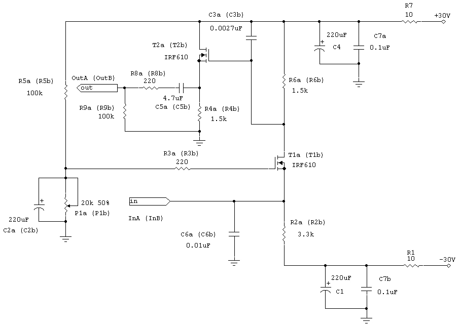 39689d1108892604-diy-d1-i-v-stage-pass-dac-pcbs-sale-d1schematic.jpg