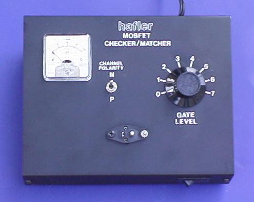 44293d1116021389-8-hafler-hitachi-mosfets-4ea-2sj49-p-2sk134-n-haflermosfetchecker.jpg