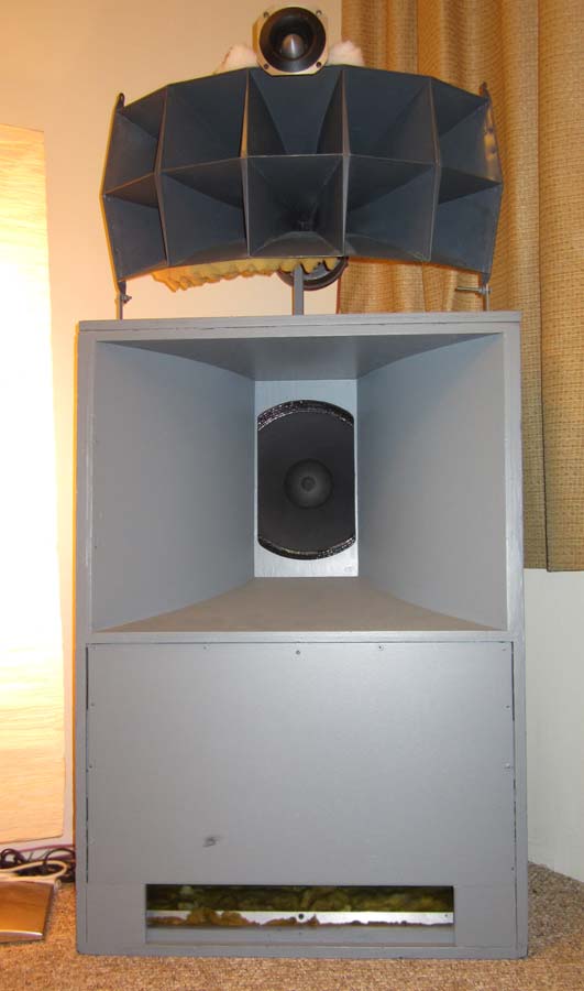 445647d1414512165-altec-moving-sale-box.jpg