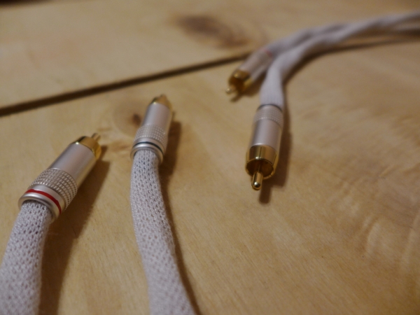 465128d1423703765-fs-upocc-copper-handmade-rca-cable-main-1-small.jpg