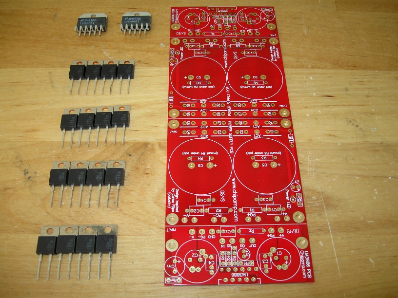 567921d1472930898-chipamp-com-lm3886-dual-mono-pcb-set-select-lm3886_pcb-jpg