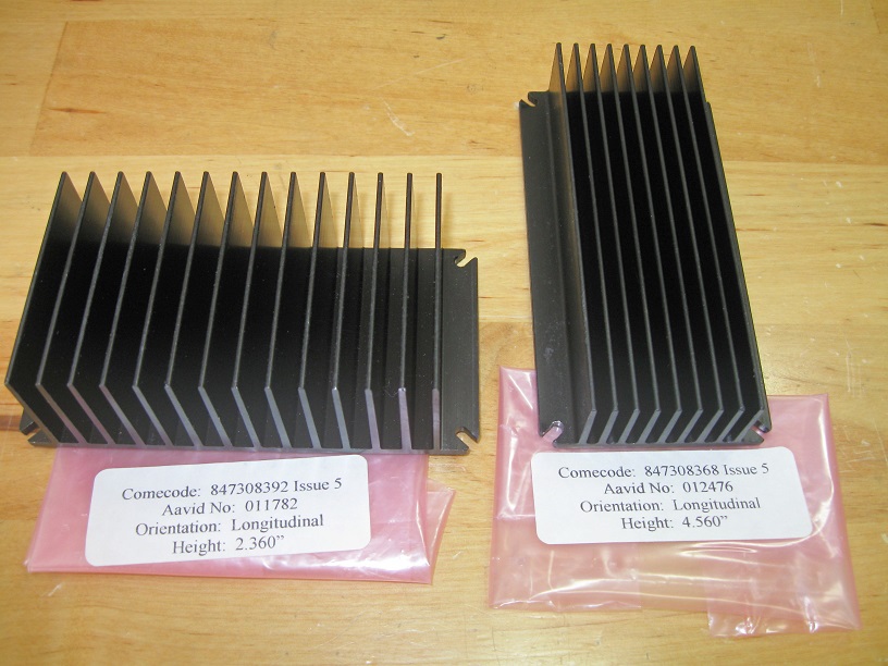 567922d1472930898-chipamp-com-lm3886-dual-mono-pcb-set-select-heatsinks-jpg