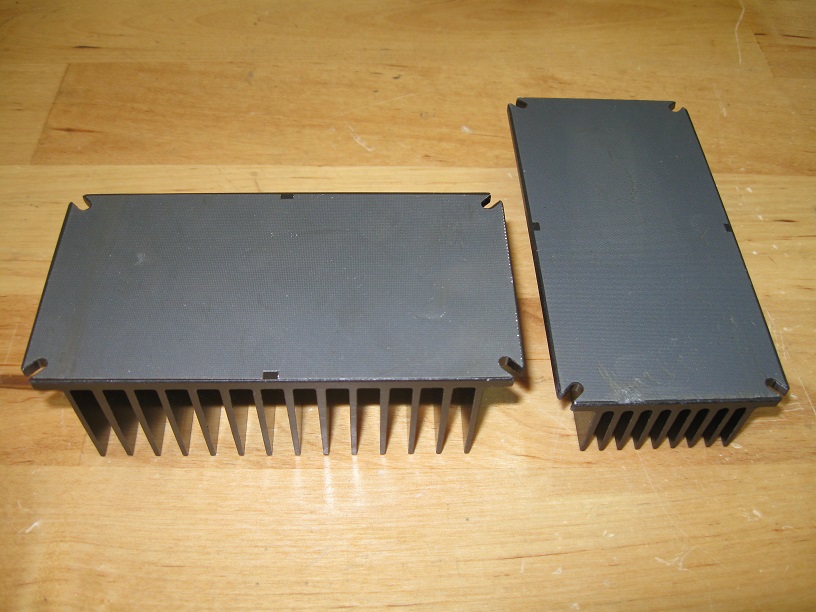 567927d1472932529-chipamp-com-lm3886-dual-mono-pcb-set-select-heatsinks_flat_face-jpg
