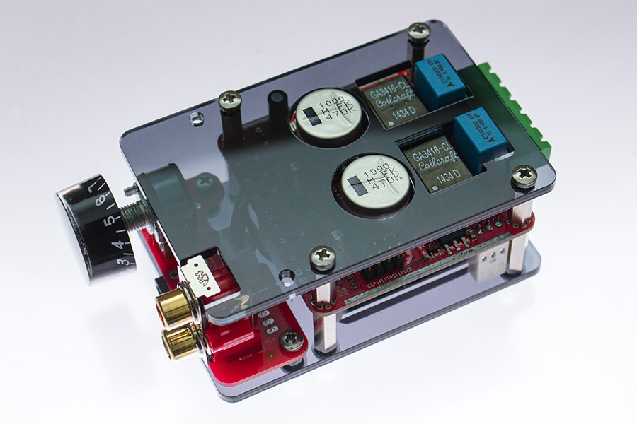 581259d1479748416-fs-tpa3255-2-0-btl-amplifier-modell-tiny-161_img_8585_900.jpg