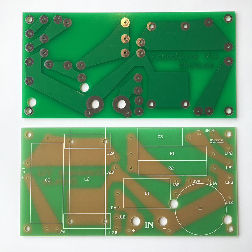 618916d1496180852-fs-zilchlab-econowave-crossover-pcbs-econowave-pcbs-jpg