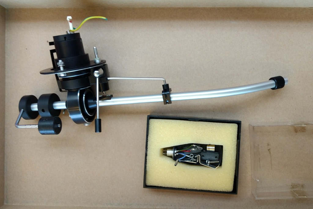 630411d1502801377-fs-tesla-p1011-tonearm-img_20170815_141143724-jpg