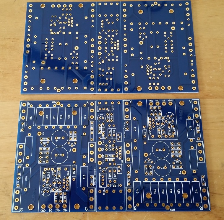 641985d1508871459-aleph-aleph-pcbs-peter-daniel-pd_alephj-jpg