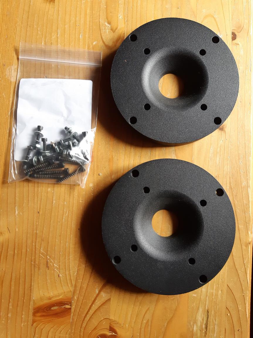 776243d1566215376-fs-pair-elsinore-speaker-waveguide-20190819_133502-2-jpg