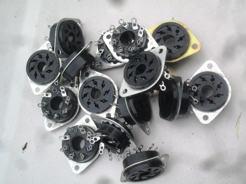 798382d1575013725-mcmurdo-genuine-original-nos-octals-octals_mc-jpg