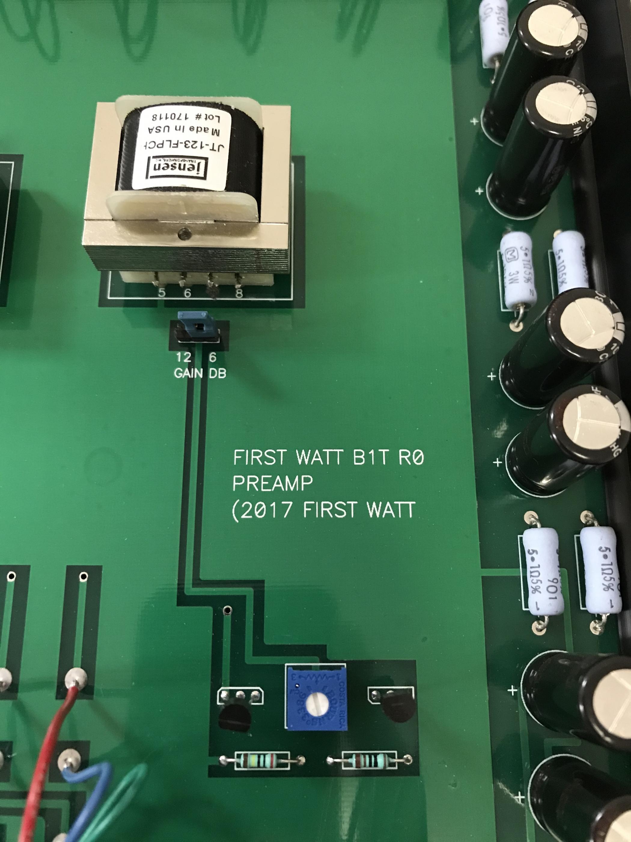 871318d1598604865-fs-watt-b1-transfomer-buffer-preamp-20200511_172021673_36040-jpg