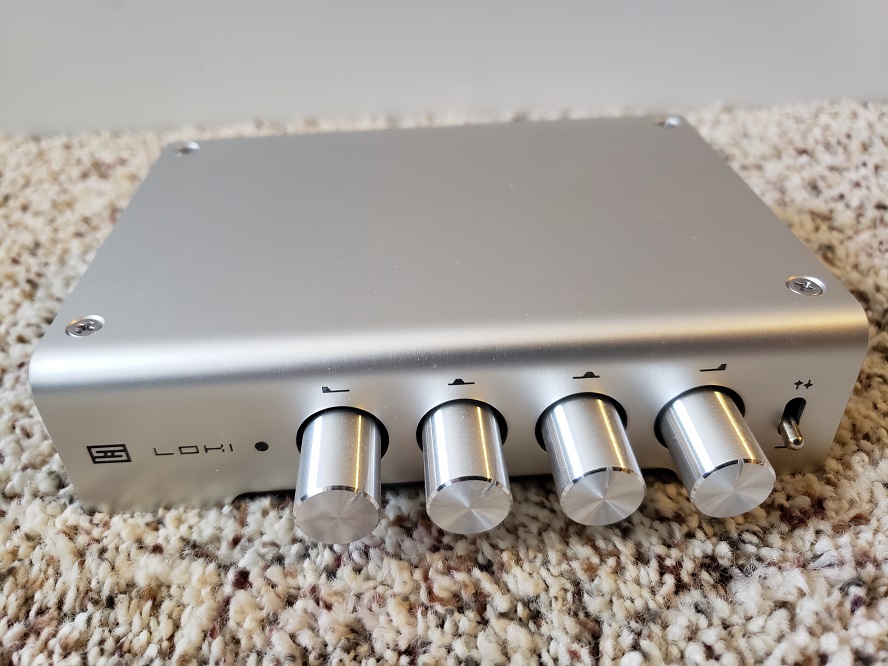 907825d1609711392-fs-schiit-loki-tone-control-830-jpg