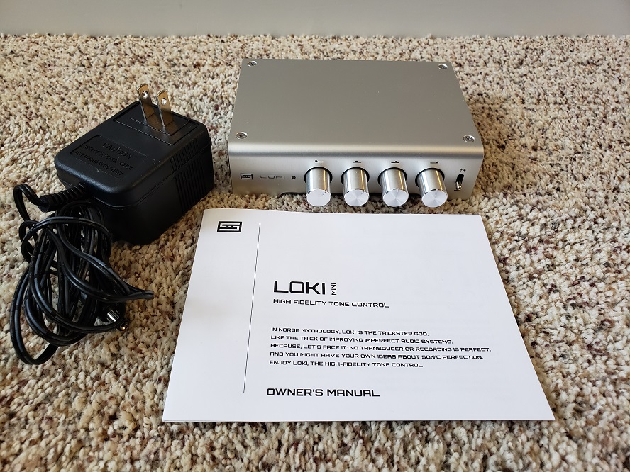 907827d1609711392-fs-schiit-loki-tone-control-915-jpg
