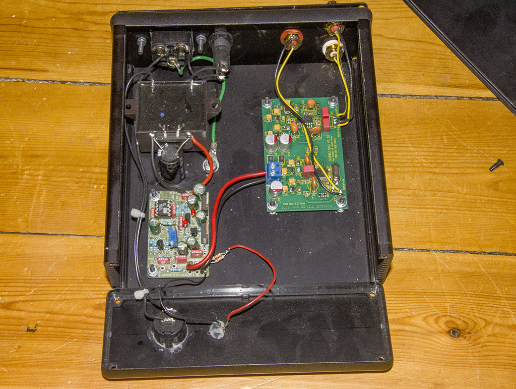 933023d1615984693-es9023-dac-inuti-jpg