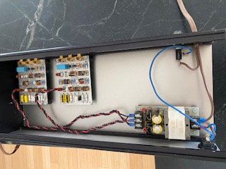 935385d1616608508-fs-electronic-crossover-x0ver-inside-jpg