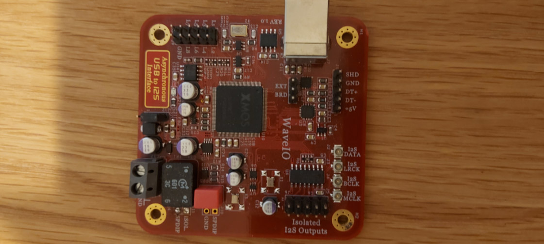 955153d1622108461-usb-i2s-spdif-usb-ph-jpg