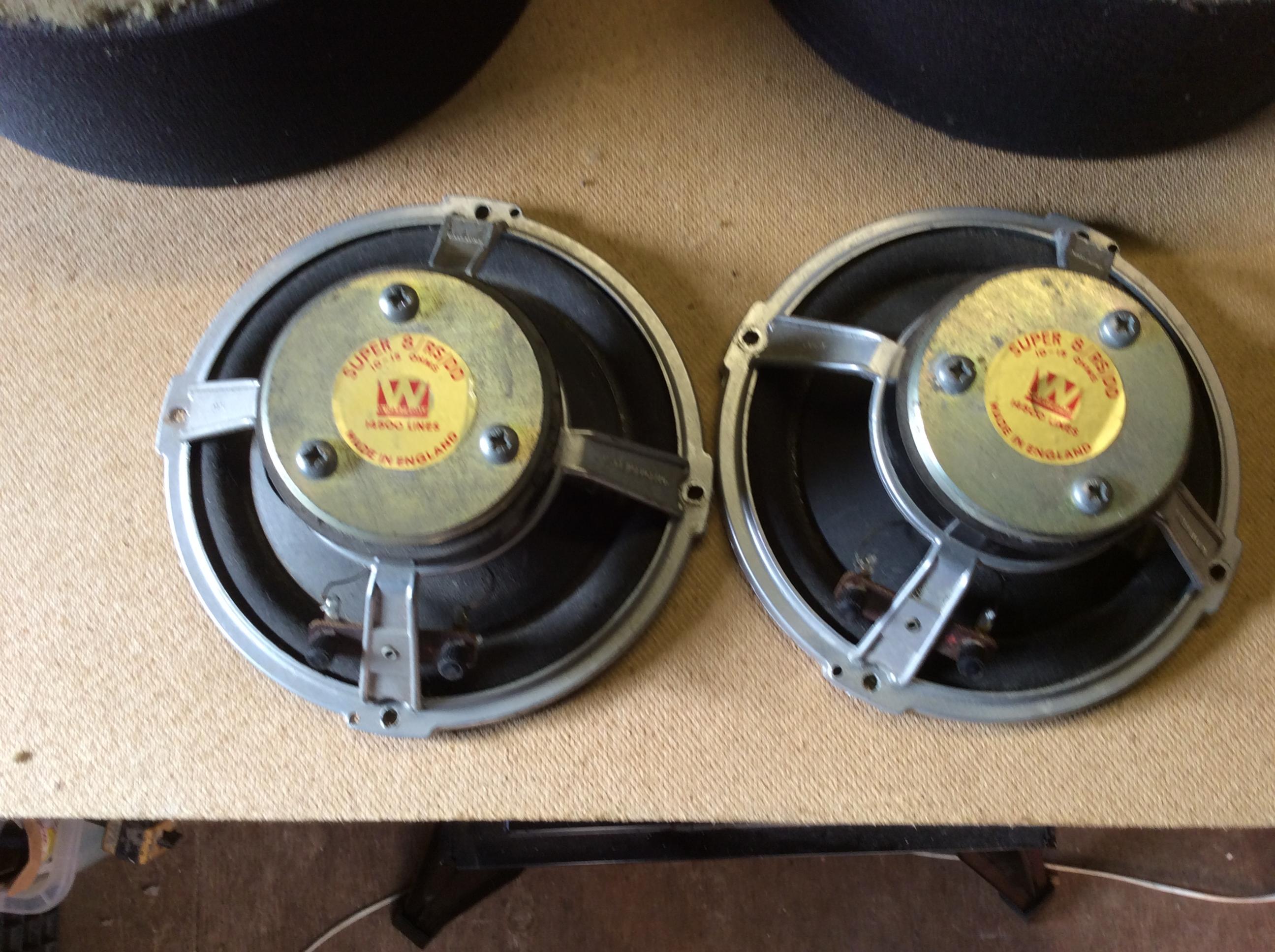996032d1636388254-uk-sale-drivers-etc-46712c90-80fa-49c5-b9c1-905aa14a66a4-jpg