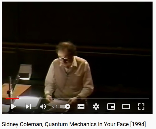 1000969d1638098964-universe-expanding-sidney-coleman-quantum-mechanics-jpg