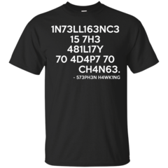 637117d1506286544-funniest-snake-oil-theories-intelligence-png