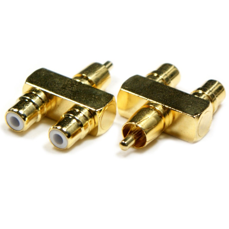 697983d1534546186t-silver-rca-cable-share-experience-opinions-phono-splitters-jpg