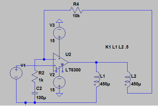 723279d1545267653-john-curls-blowtorch-preamplifier-iii-2-coil-difference-feedback-network-png