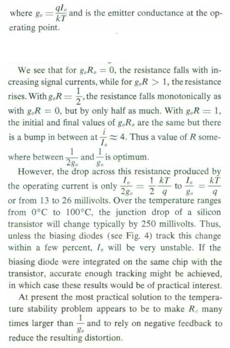 732307d1548702606-john-curls-blowtorch-preamplifier-iii-barney_oliver_paper-jpg