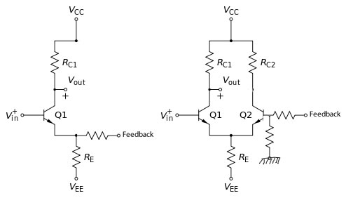 752455d1556326935-john-curls-blowtorch-preamplifier-iii-220px-differential_amplifier_long-tailed_pair-jpg