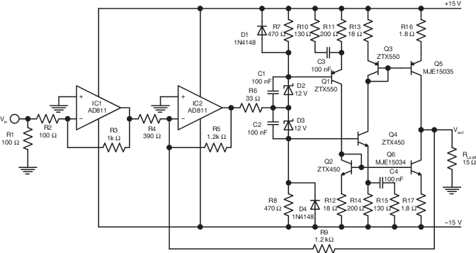 802429d1576461607-john-curls-blowtorch-preamplifier-iii-current-mode-amplifier-circuit-diagram-png