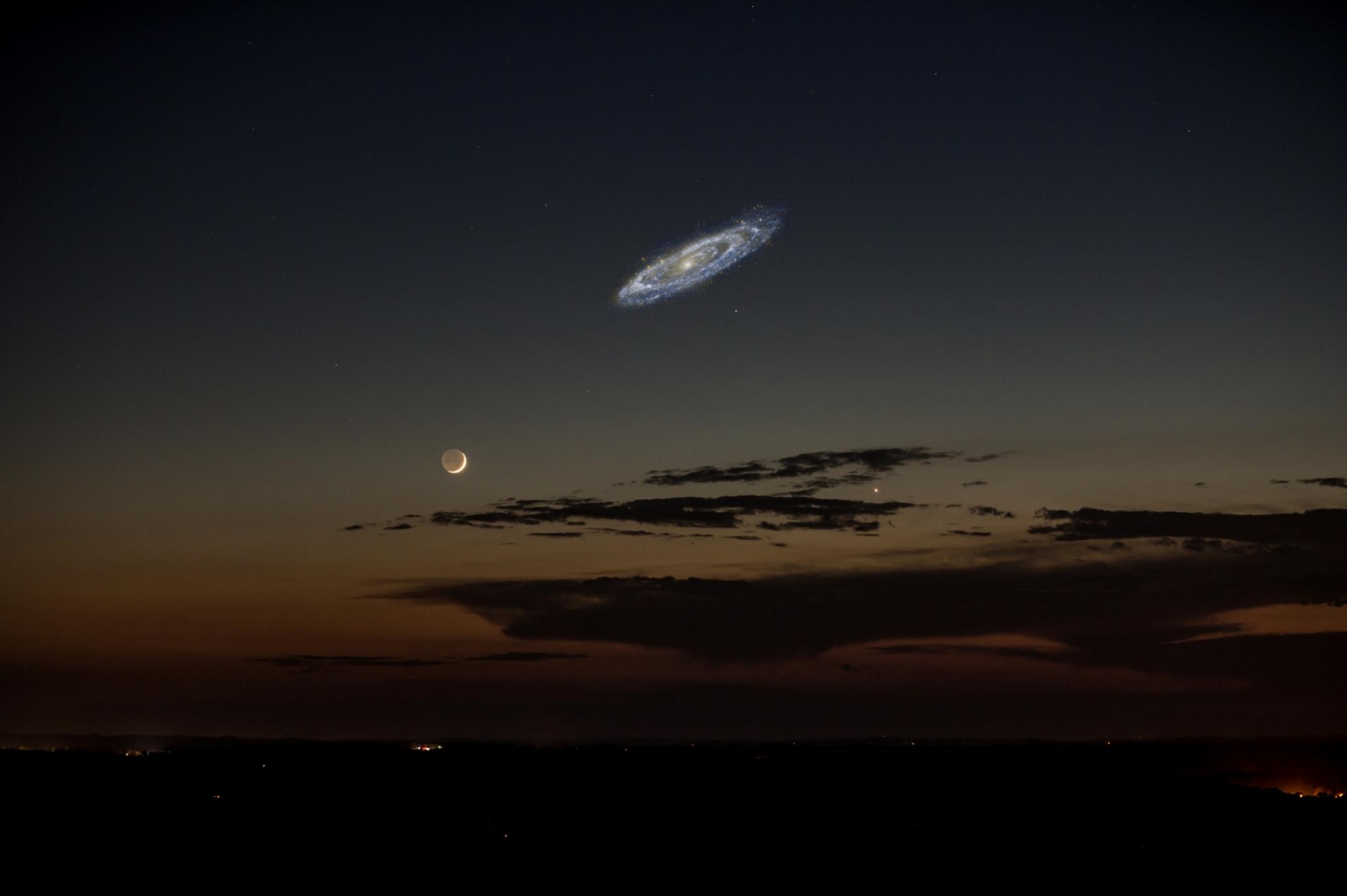 827039d1584904798-universe-expanding-moon-andromeda-jpg