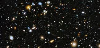 830012d1585856805-universe-expanding-hubble-ultra-deep-field-jpg
