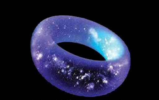 842644d1589110327-universe-expanding-doughnut-jpg