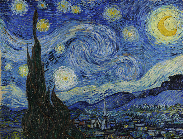 843007d1589194376-universe-expanding-starry-night-vincent-van-gogh-png