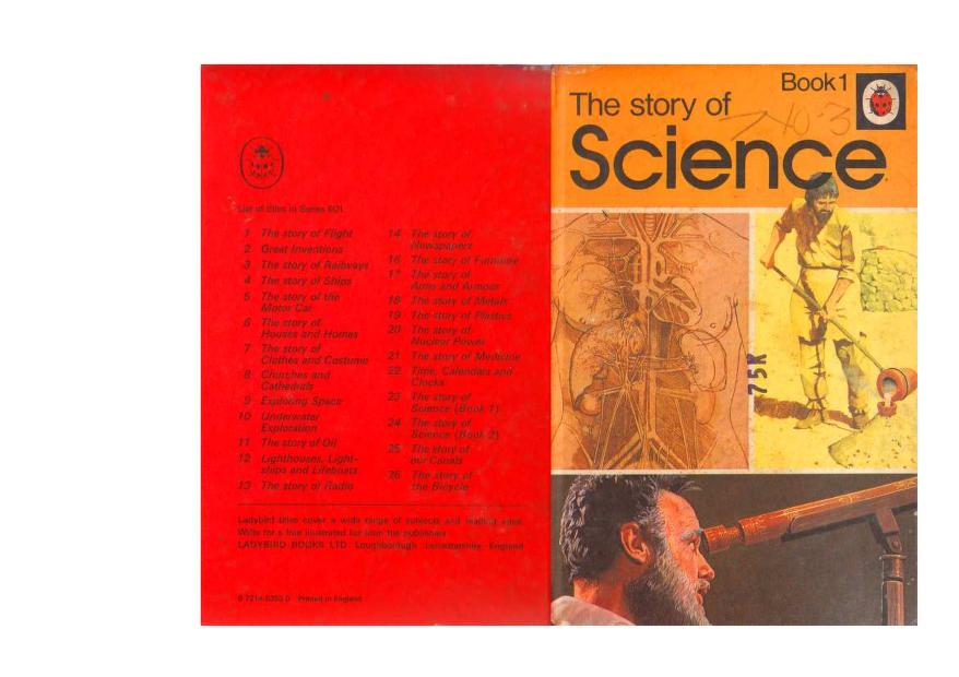 843226d1589239043-universe-expanding-science-book-1-jpg
