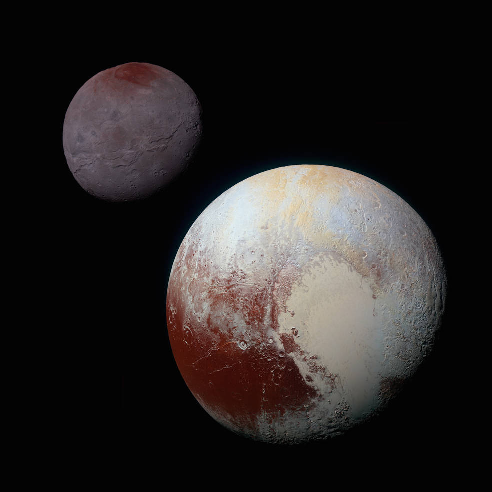 858603d1594069678-universe-expanding-pluto-moon-charon-jpg