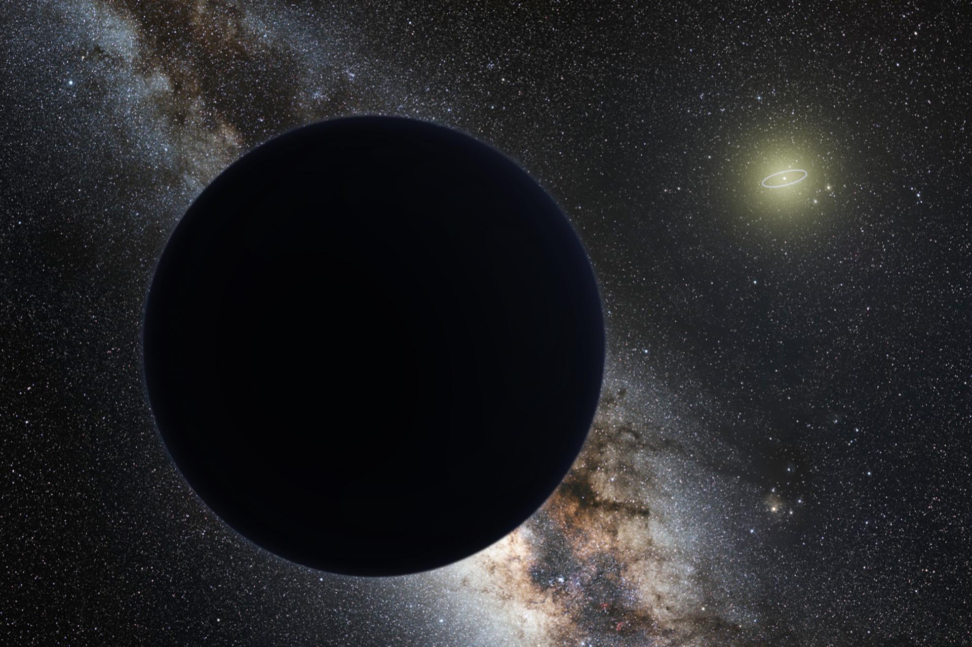 860343d1594660138t-universe-expanding-planet-nine-jpg