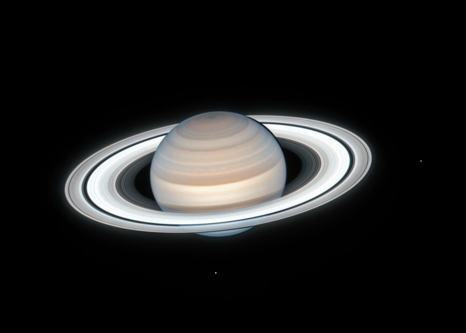 863100d1595610800t-universe-expanding-summer-saturn-jpg