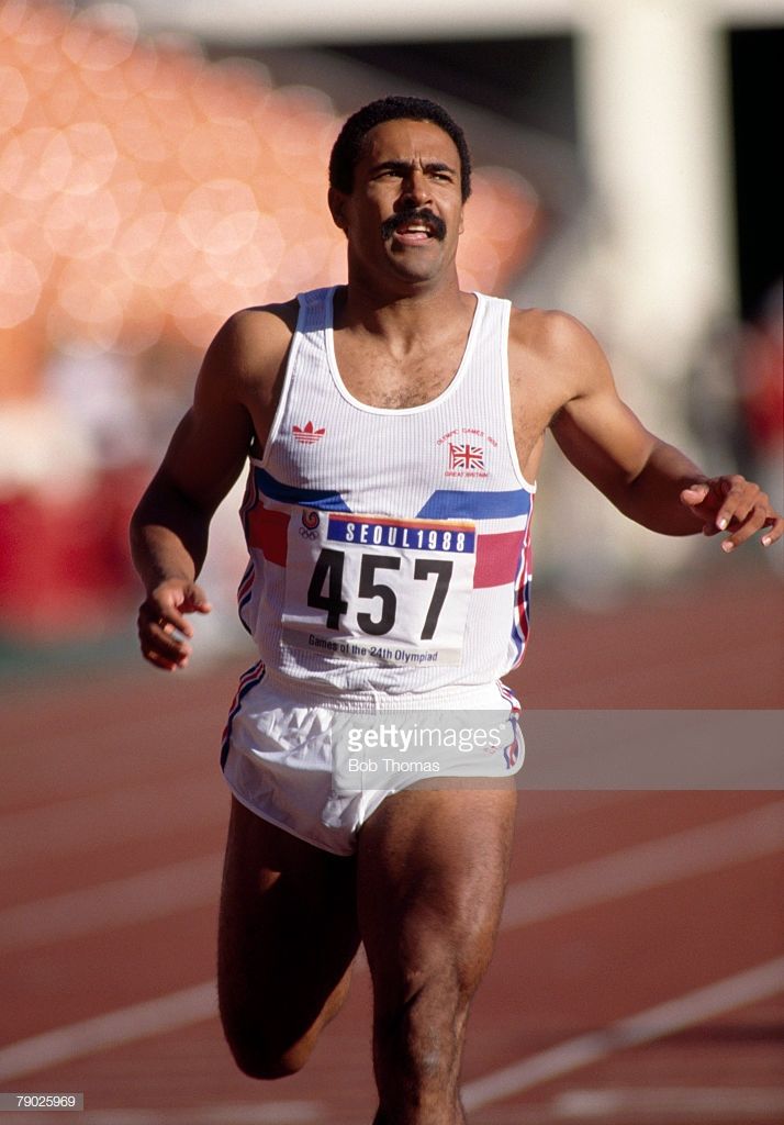 864836d1596230122-brilliancy-sport-favourite-moments-58beb266-1d42-47fe-9ea9-a22bd753ebc4-jpeg
