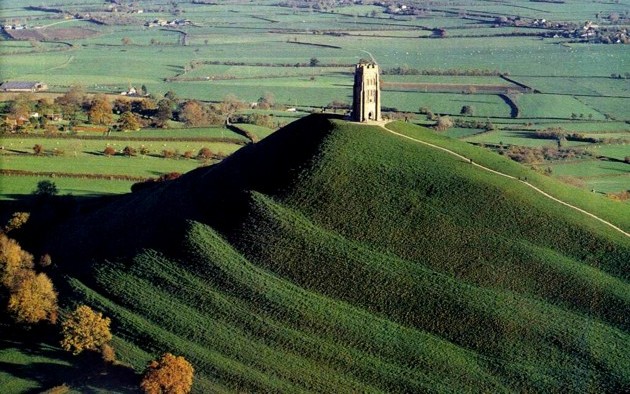 866265d1596743585-world-glastonbury-tor-cw-jpg