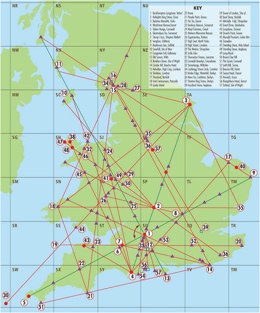 866287d1596752858-world-map-ley-lines-england-map-englands-ley-lines-key-sacred-sites-map-jpg