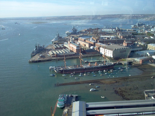 866937d1597011373-world-portsmouth-dockyard-jpg